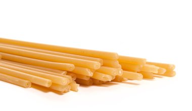 spagetti