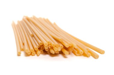 spagetti