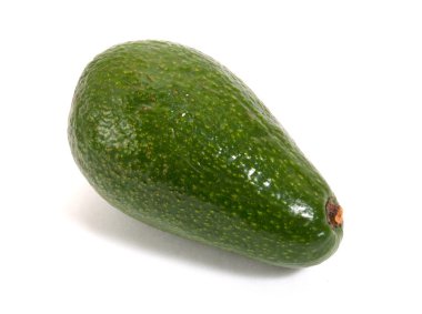 Avokado