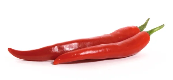 stock image Peppers