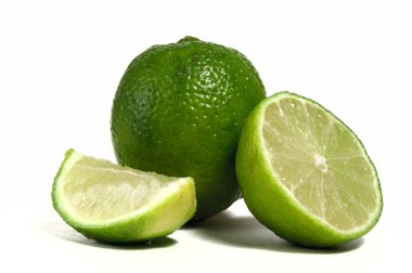 Limonlar