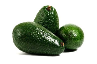 Avokado