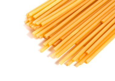 spagetti