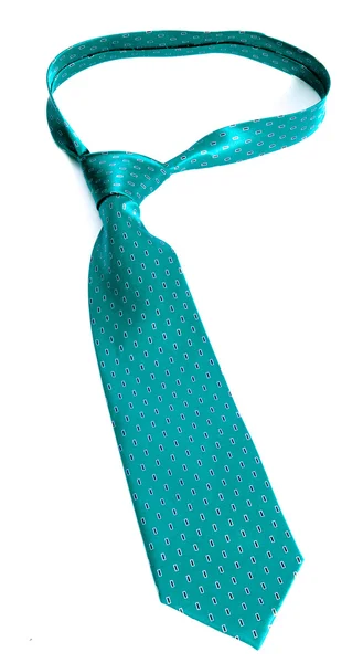 stock image Tie