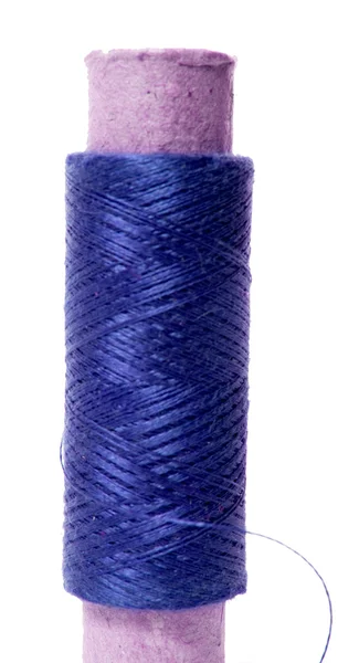 Knit — Stock Photo, Image