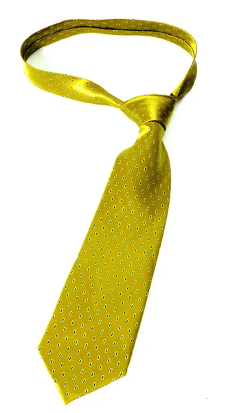 stock image Tie