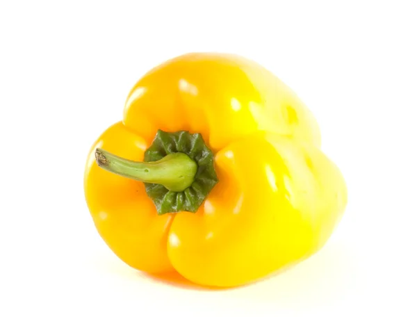 Peper — Stockfoto