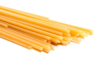 spagetti