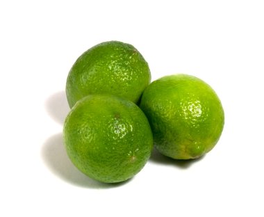 Limonlar