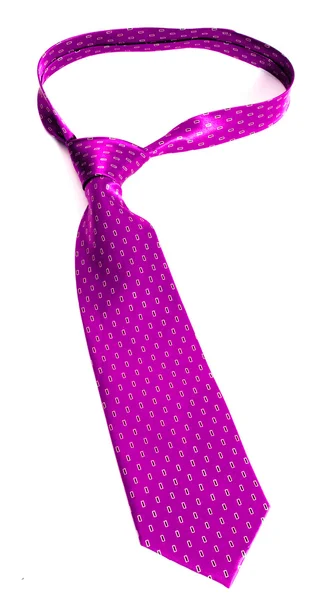 stock image Tie