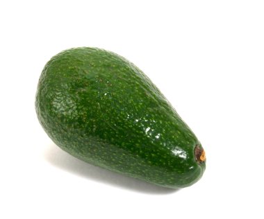 Avokado