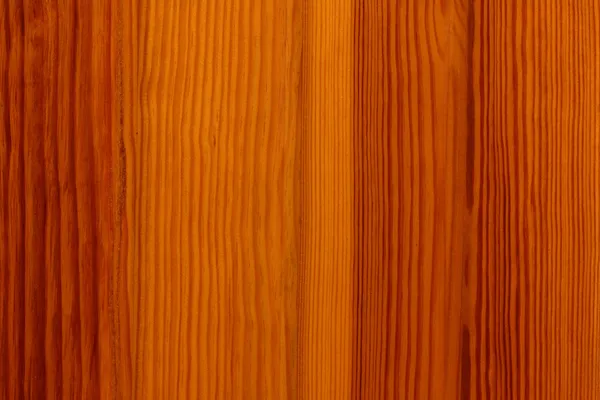 Textura de madera Imagen de archivo