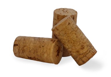 Cork clipart