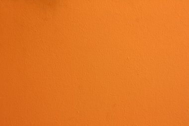 Orange texture clipart