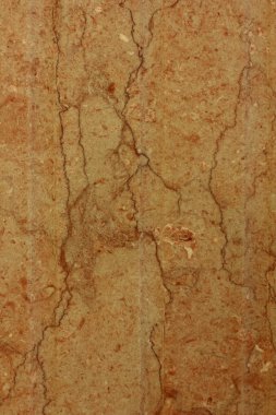 Stone texture clipart