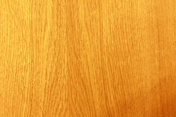 stock image Wooden texture