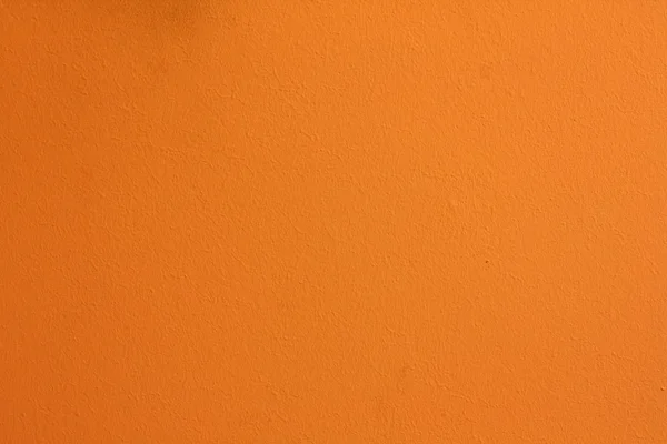 橙色纹理 — 图库照片