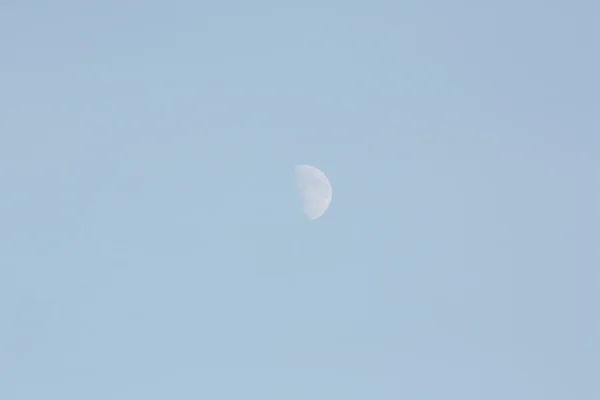 Stock image Moon