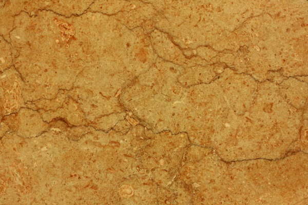 Каменная текстура
