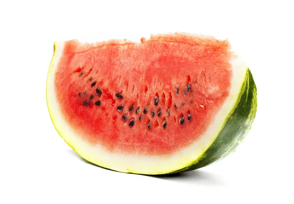 Vandmeloner - Stock-foto