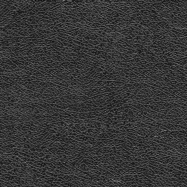 Black skin seamless background. clipart