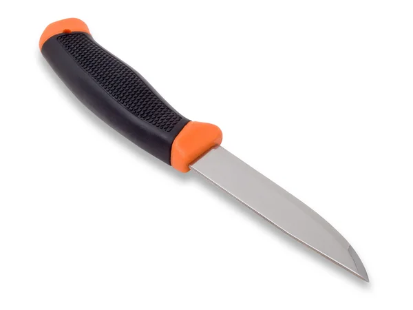 Knife. — Stock Photo, Image