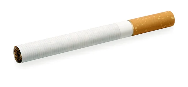 Cigarette. — Stock Photo, Image