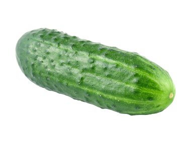 Cucumber. clipart