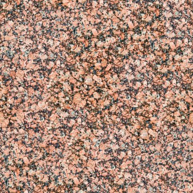 Granite seamless background. clipart