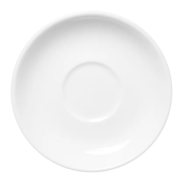 Plate. — Stock Photo, Image