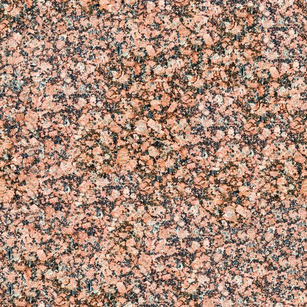 Granit nahtloser Hintergrund. — Stockfoto