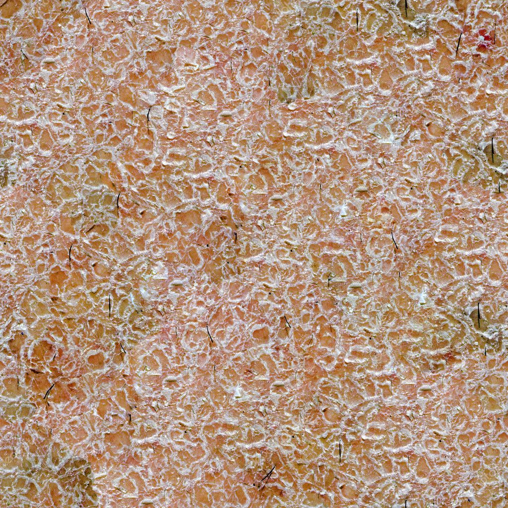 Bad human skin seamless background. Stock Photo by ©Leonardi 1123396