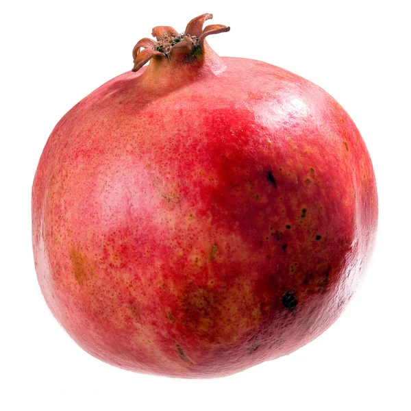 Pomegranate. — Stock Photo, Image