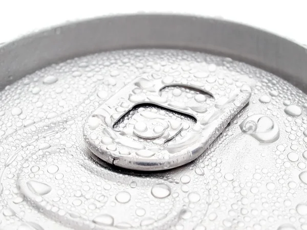 Stock image Can.