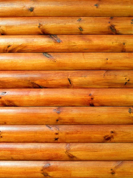 Dřevo prkna pozadí. — Stock fotografie