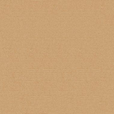 Seamless pattern of cardboard. clipart