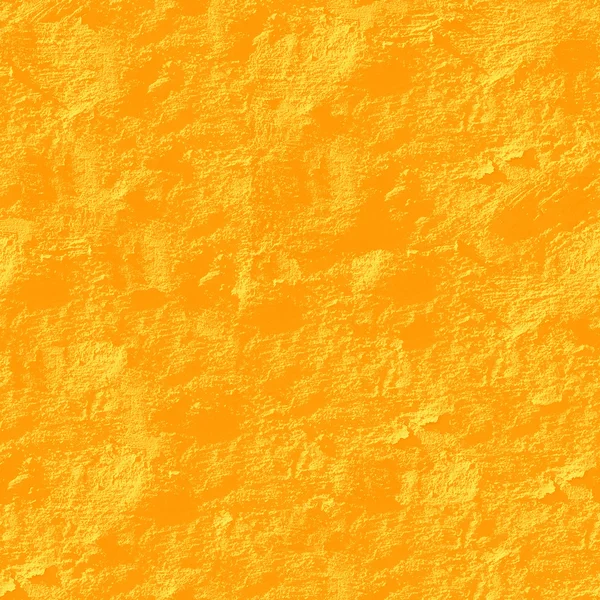 Gelber Stuck nahtloser Hintergrund. — Stockfoto
