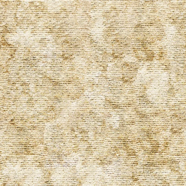 Old paper seamless background. — Stock Photo, Image