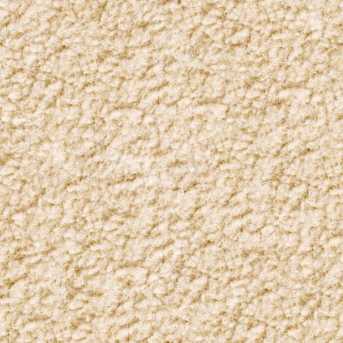 Wool seamless background. clipart