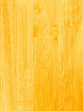 Wood board surface. clipart