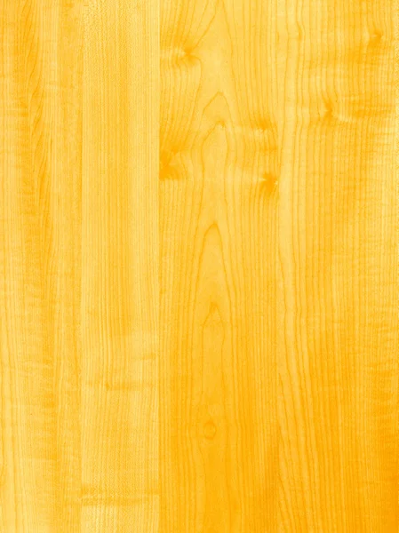 木板の表面. — ストック写真