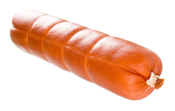 Sausage. — Stock Photo, Image