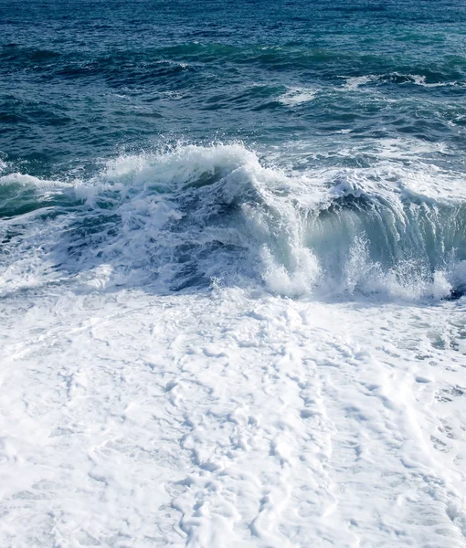 Wave. — Stock Photo, Image