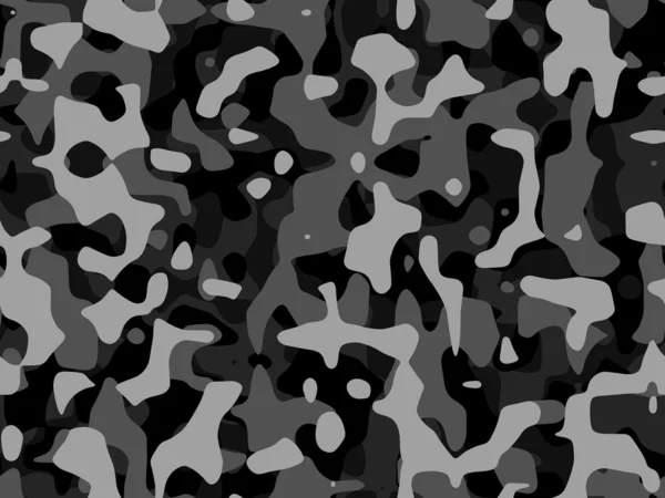 Camouflages. ストック写真