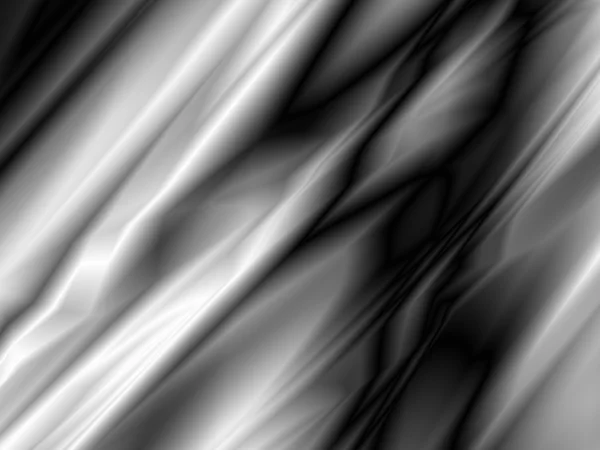 Fundal abstract . — Fotografie, imagine de stoc