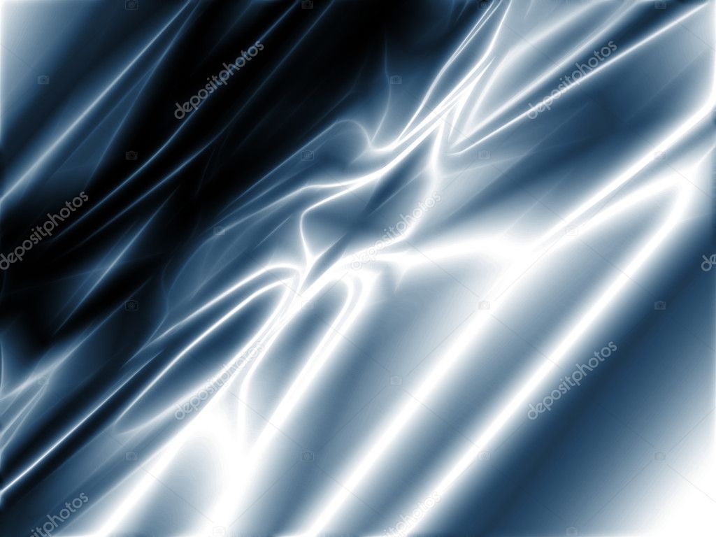 https://static3.depositphotos.com/1000636/113/i/950/depositphotos_1134211-stockafbeelding-satijn-gordijnen.jpg