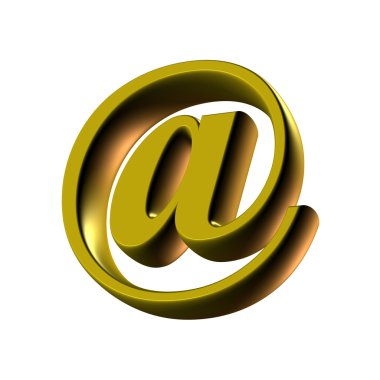 Email. clipart