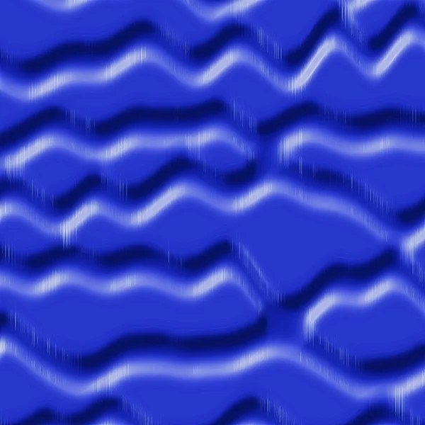 Abstract blauwe achtergrond textuur. — Stockfoto