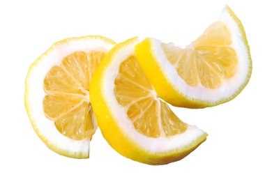 limon