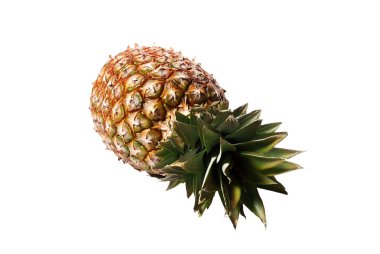 Ananas.